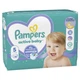 Подгузники Pampers Active Baby Размер 5 (11-16 кг) 38 шт (8006540207796) (346042) - изображение 2