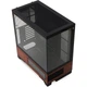 Корпус для ПК Vinga Vulture (346058) - зображення 4