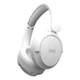 Наушники AOC ACH3501WT/00 - зображення 1