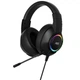 Наушники AOC ACG2510BK RGB Black (ACG2510BK/00) (345881) - изображение 1