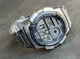 Мужские наручные часы CASIO AE-1000WD-1A - изображение 2