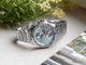 Мужские наручные часы CASIO EDIFICE EFV-640D-2BVUEF - изображение 4