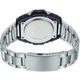 Мужские наручные часы CASIO MWD-100HD-1A - изображение 3