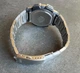 Мужские наручные часы CASIO AE-1000WD-1A - изображение 4