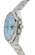 Мужские наручные часы CASIO EDIFICE EFV-640D-2BVUEF - изображение 8