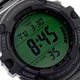 Мужские наручные часы CASIO AE-1500WHC-1A - изображение 8