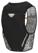 Рюкзак Dynafit Trail 6 Vest (M/L 0910) - изображение 1
