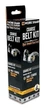Work Sharp Набір змінних ременів 5шт Belt Kit for X65 Coarse PP0003206 (FNR_WSSAKO81118) - изображение 2