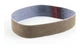 Work Sharp Набір змінних ременів 5шт Belt Kit for X65 Coarse PP0003206 (FNR_WSSAKO81118) - изображение 3