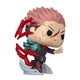 Ігрова фігурка FUNKO POP! серії "Магічна битва" - ІТАДОРІ - зображення 2