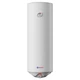 Водонагрівач Eldom Style 80 SLIM 2,0 kW WVY08036F HVS - зображення 1