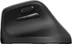 Миша бездротова Keychron M5 WL Black (M5-A23) - зображення 3