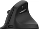 Миша бездротова Keychron M5 WL Black (M5-A23) - зображення 4