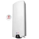 Водонагрівач Eldom GALANT DRY 100 3x 1000 W DV100FDW-W HVS - зображення 1