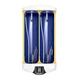 Водонагрівач Eldom GALANT DRY 100 3x 1000 W DV100FDW-W HVS - зображення 3