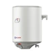 Водонагрівач Eldom Style DRY 30 SLIM 2x0.8 kW WVY03036FD HVS - зображення 2