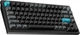 Клавіатура бездротова Keychron Q1 Ultra Keychron Red Switch Black RGB (Q1U-M1-UA) - зображення 3