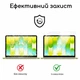 Матова защитная пленка на экран MacBook Neo 13 (PLA3404M) - зображення 7