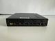 Комп'ютер Lenovo ThinkCentre M625q Tiny (AMD E2-9000e / 0GB DD4 / SSD 0GB) б/в - зображення 4