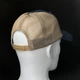 Кепка 47 Brand MLB Boston Red Sox CLEAN UP B-CRSPM02GWP-NY - изображение 7