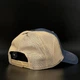 Кепка 47 Brand MLB Boston Red Sox CLEAN UP B-CRSPM02GWP-NY - изображение 10