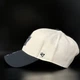 Молочна кепка 47 Brand NHL Toronto Maple Leafs HCO-RPSRM178WBP-NT39 - зображення 4