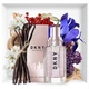 Donna Karan DKNY Stories - парфюмированная вода 1,5 мл (пробник) - изображение 3