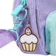 Сумка через плече Yes Pusheen Summer CBK-1 - зображення 2