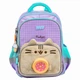 Рюкзак шкільний Yes Pusheen Summer S-72M для дівчини 38 см (550276) - зображення 2