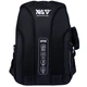 Рюкзак школьный Yes Code Hub ТS-54M для мальчика 42 см (550331) - изображение 5