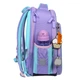 Рюкзак шкільний каркасний Yes Pusheen Summer S-78M для дівчини 38 см (550227) - зображення 4