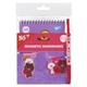 Набір канцелярії № 3 Line Friends 3 предмети Yes (450153) - зображення 1