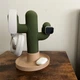 Підставка для навушників Cactus - изображение 2