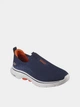 Сліпони Skechers 8166182 Синій 42 KM5241 - зображення 5