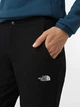 Аутдор и горнолыжные штаны The North Face 4850647 Чёрный 34 N6580 - изображение 4