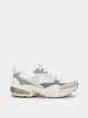 Кроссовки повседневные Skechers 8976144 Белый 36 KW9177 - изображение 1