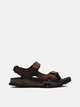 Сандалії Timberland 6891435 Коричневий 41.5 TF5127 - зображення 1