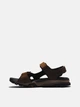 Сандалії Timberland 6891435 Коричневий 41.5 TF5127 - зображення 2