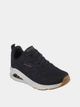 Кроссовки повседневные Skechers 8609935 Чёрный 35 KW9225 - изображение 2