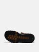 Сандалії Timberland 6891435 Коричневий 41.5 TF5127 - зображення 4