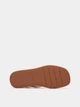 Сандалии Clarks 8482371 Бежевый 41 OW5650 - изображение 4