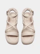 Сандалии Clarks 8482371 Бежевый 41 OW5650 - изображение 5