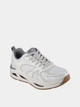 Кросівки повсякденні Skechers 9290672 Білий 40 KM5487 - зображення 5