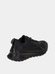 Кроссовки повседневные ECCO 8833304 Чёрный 41 ZM6089 - изображение 5