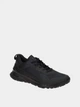 Кроссовки повседневные ECCO 8833304 Чёрный 41 ZM6089 - изображение 8