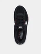 Кроссовки повседневные Skechers 9046868 Чёрный 44 KM5404 - изображение 5