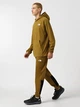 Джоггеры The North Face 8287389 Горчичный S N6157 - изображение 2