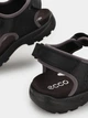 Сандалії ECCO 8838107 Чорний 42 ZM6119 - зображення 5