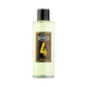 Одеколон после бритья Marmara Eau De Cologne Barber N.4 500 мл стекло в коробке - изображение 3