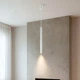 Светильник подвесной Light Set Mlyn 5538 302956 MR11 - изображение 2